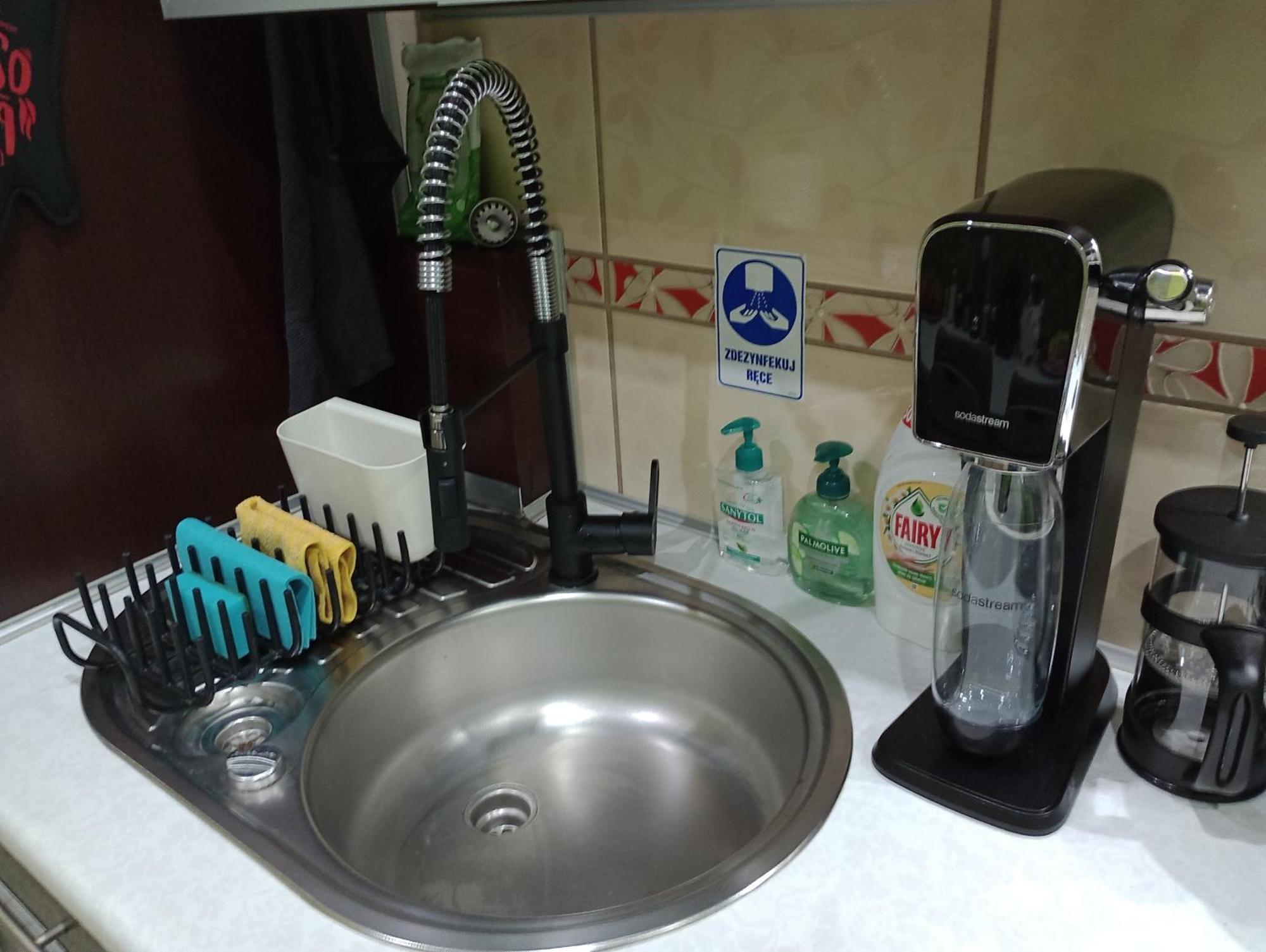 Apartament Venge -Cale Mieszkanie 46M2 Na Wylacznosc - Z Jedna Sypialnia I Jednym Sypialno-Salonem -3 Pietro Bez Windy- Rezerwacja Bez Karty Kredytowej-Klimatyzacja-Netflix-2 Lozeczka Dzieciece- Bezplatny Parking Publiczny Wrocław Kültér fotó