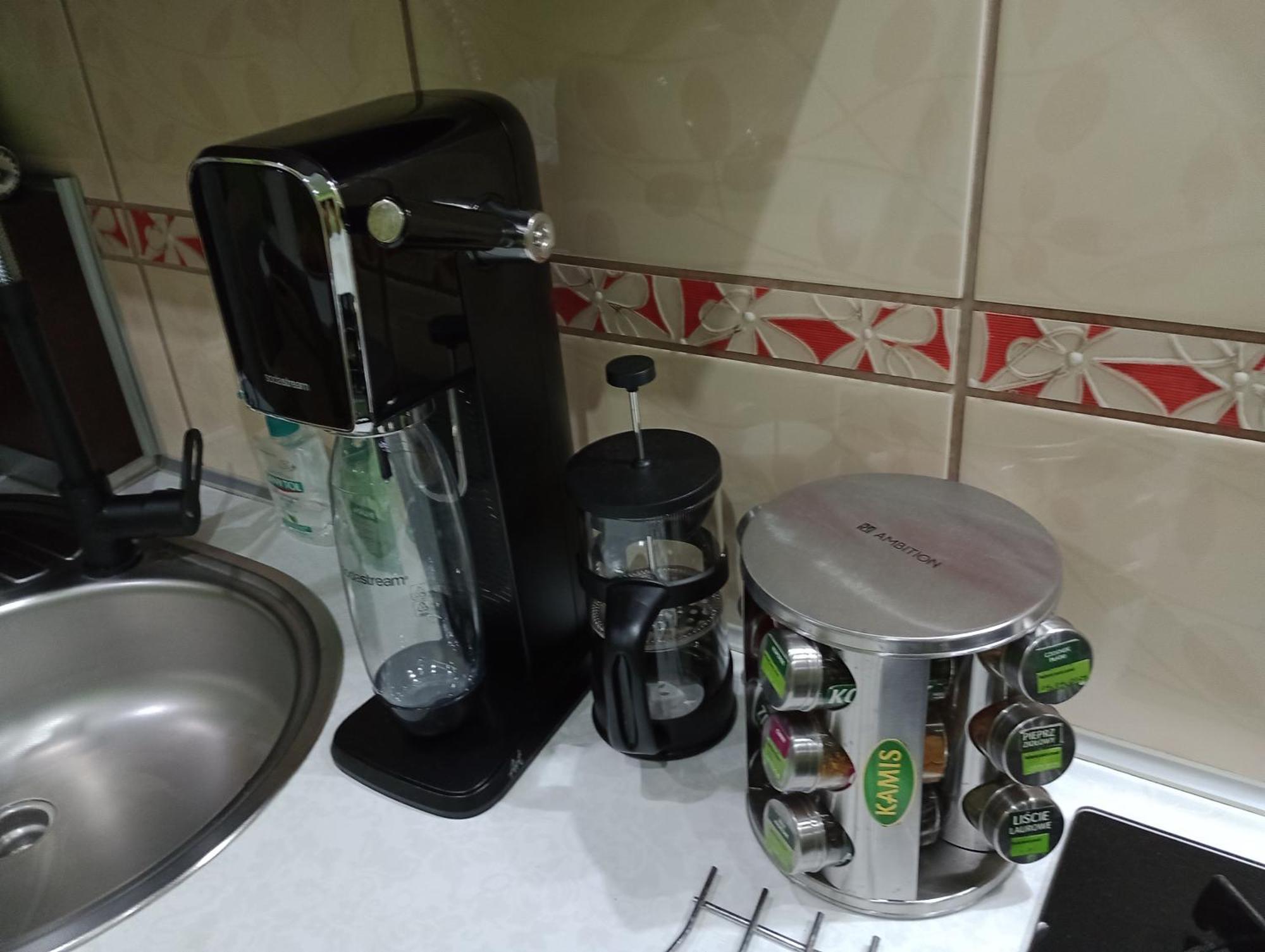 Apartament Venge -Cale Mieszkanie 46M2 Na Wylacznosc - Z Jedna Sypialnia I Jednym Sypialno-Salonem -3 Pietro Bez Windy- Rezerwacja Bez Karty Kredytowej-Klimatyzacja-Netflix-2 Lozeczka Dzieciece- Bezplatny Parking Publiczny Wrocław Kültér fotó