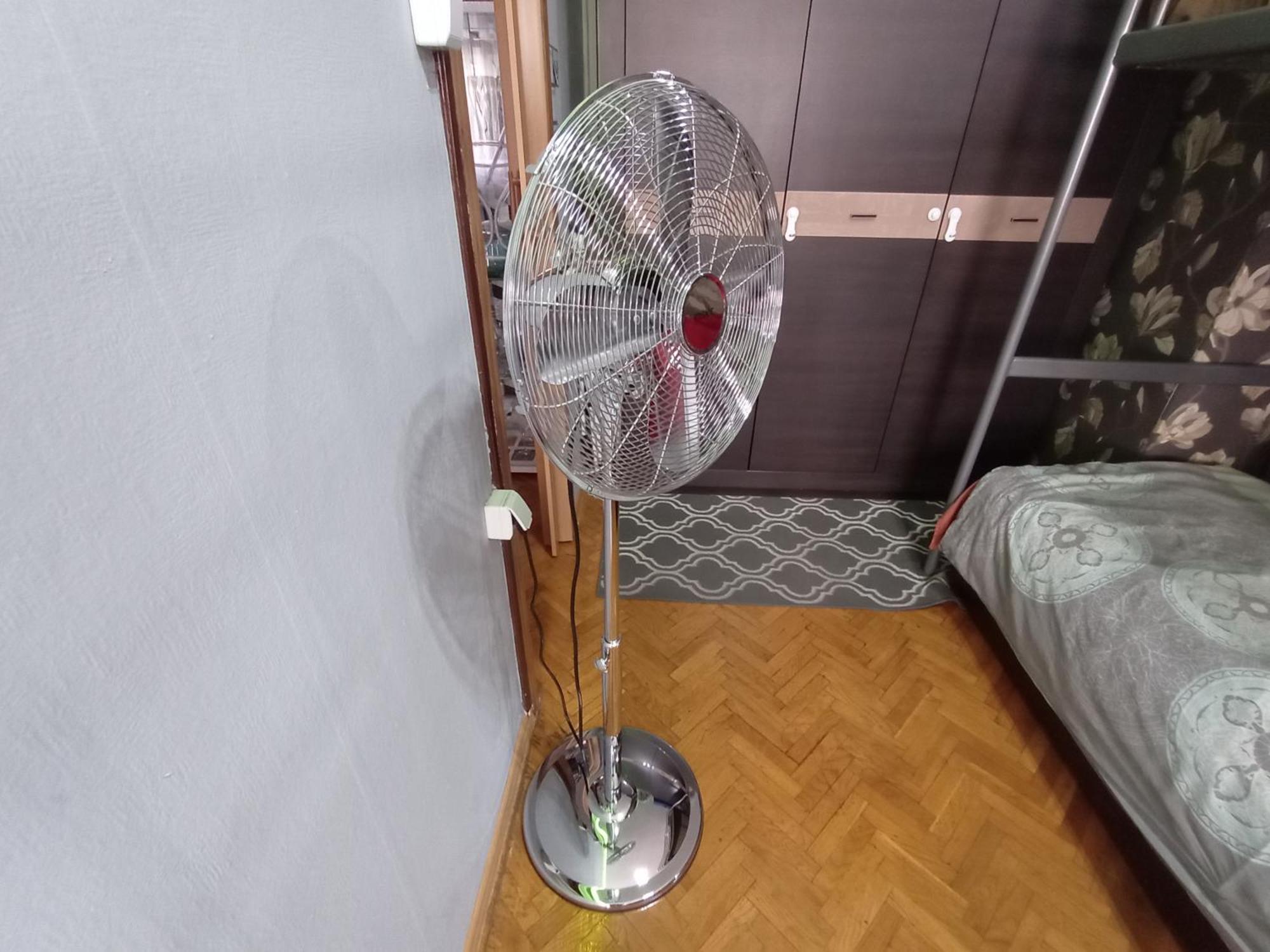 Apartament Venge -Cale Mieszkanie 46M2 Na Wylacznosc - Z Jedna Sypialnia I Jednym Sypialno-Salonem -3 Pietro Bez Windy- Rezerwacja Bez Karty Kredytowej-Klimatyzacja-Netflix-2 Lozeczka Dzieciece- Bezplatny Parking Publiczny Wrocław Kültér fotó